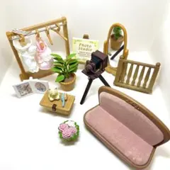 Item thumbnail for item 0cdb694f-3e13-4ab6-97d8-c1dd3f422510