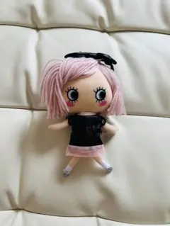 2025年最新】ハッピードール 限定2020の人気アイテム - メルカリ