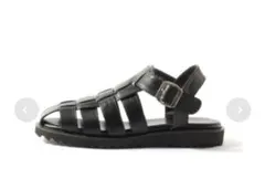 Item thumbnail for item 2ca87036-0114-4727-b53d-23ee8eca6d02