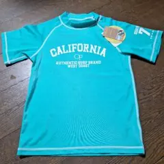 Item thumbnail for item 7fdc17fc-2cac-450d-8856-f051d9a054e8