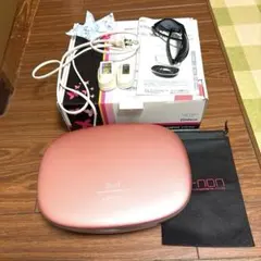 2026年最新】ケノンストロングカートリッジ2の人気アイテム - メルカリ