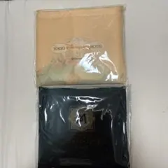 ディズニーランドホテル、ミラコスタエコバッグ