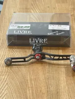 Item thumbnail for item e8d03cb9-52b8-4f19-902e-120bfb180a4c