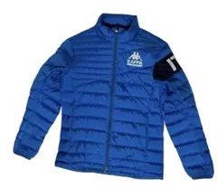 Item thumbnail for item 87fff2d2-8ad1-44a2-9019-8b6dbb1f0593