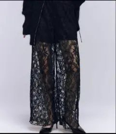 Item thumbnail for item b09144c4-a976-43a8-b192-e6427ea5b095