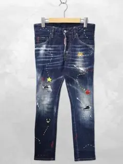 2026年最新】dsquared skaterの人気アイテム - メルカリ