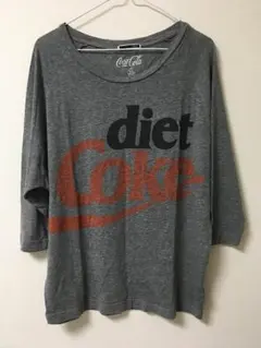 Tシャツのサムネイル