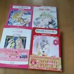 Item thumbnail for item 6d2dfde5-5b84-4deb-9ce0-cb2456fea968