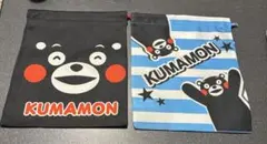 Item thumbnail for item cb6d7a31-b5bb-4238-8f06-1052fd468980