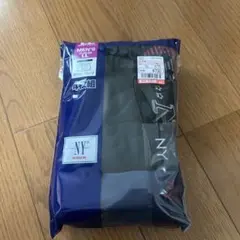 お値下げしました　ボクサーパンツ　4枚セットのサムネイル