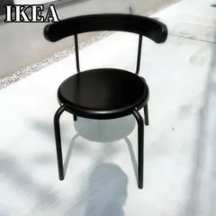 IKEA イケアYNGVAR イングヴァル カウンターチェア① - メルカリ
