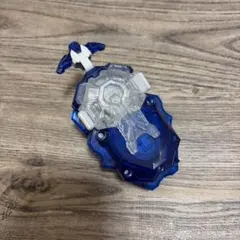 Item thumbnail for item ef01571d-d82d-4806-a5c7-722a34b8d53b