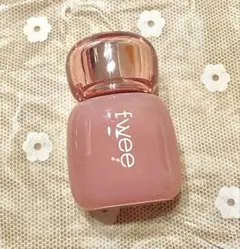 fwee フィー　3Dボリューミングティント　04 メルバデュー