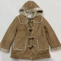 Item thumbnail for item 2bc338c6-1e52-4061-8aac-fd80b5d72a8e