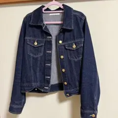 Item thumbnail for item e1b3a6b7-ee85-4177-be6e-024e00c03b5d