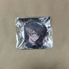 シクフォニ 暇72 缶バッジ Sledgehammer