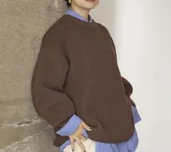 knh1567♡様 リクエスト 2点 まとめ商品