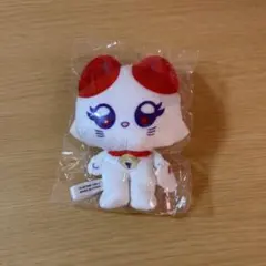 ME:I かぷっこふれんず ME:EYE's RA:ME 石井蘭 - メルカリ