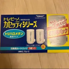 Item thumbnail for item 6ac0e604-6fe0-4071-a43a-1ffb9d36fa32