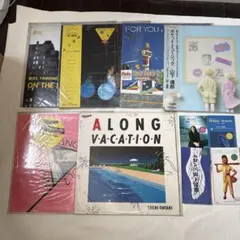 Item thumbnail for item 40770f1b-9500-41b6-9fcc-0fcad4169134