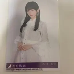 池田瑛紗 生写真 2026年最新】池田瑛紗生写真の人気アイテム - メルカリ