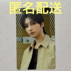 nexz NALLINA hmv 店舗特典 ユウ - メルカリ