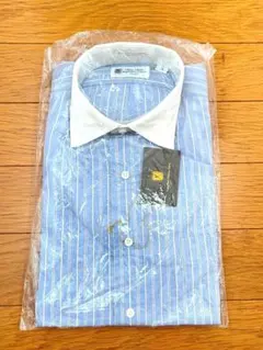 2026年最新】TROY SHIRT MAKERSの人気アイテム - メルカリ