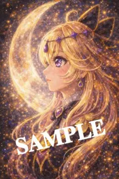 のぞみ様 リクエスト 2点 まとめ商品