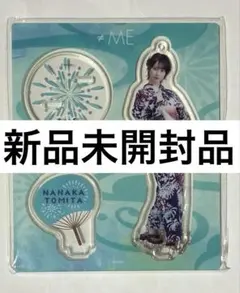 2025年最新】ノイミー 生写真 未開封の人気アイテム - メルカリ