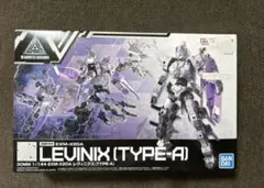 Item thumbnail for item 9f3a05cf-110c-476e-9ce7-06dc69332ebf