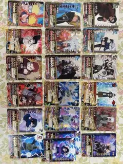 ナルティメットカードバトル 大会賞品 - メルカリ