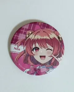 2026年最新】カラフルピーチ缶バッジのあの人気アイテム - メルカリ