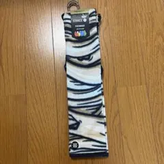 STANCE スノーボード ソックス