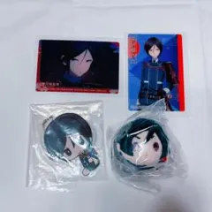 薬研藤四郎 まとめ売り - メルカリ
