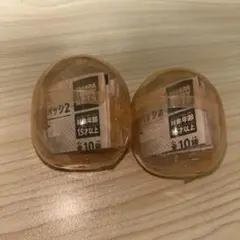 ハイキュー！！ 高校モチーフピンバッジ 宮崎県編全10種