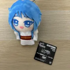 2025年最新】地獄先生ぬ〜べ〜 ゆきめの人気アイテム - メルカリ