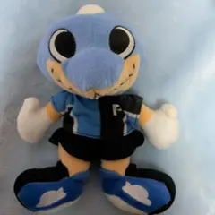 Item thumbnail for item 01978c6b-8514-4002-a499-32701bff2c25