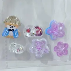 永遠☆。.:＊・゜プロフィール必読☆。.様 リクエスト 2点 まとめ商品