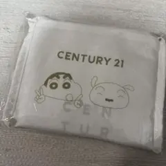 Item thumbnail for item 1b802574-e1c2-414f-a14e-3bab0d9fff08