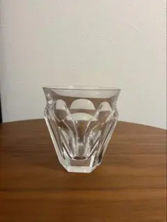 バカラ　タリランド　ロックグラス