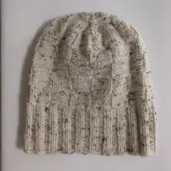 Item thumbnail for item c904e006-9022-4c79-a4f8-29545137b829