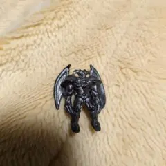 2025年最新】遊戯王 ミニフィギュアの人気アイテム - メルカリ