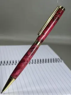 カレイドスコープ 加藤製作所 セルロイド ボールペン 万華鏡 - メルカリ