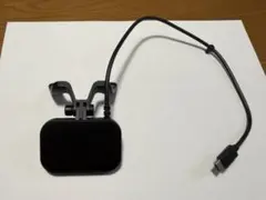 2026年最新】VIVE フェイシャルトラッカーの人気アイテム - メルカリ