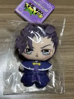 2025年最新】ぷりぬいたっち カルエゴの人気アイテム - メルカリ