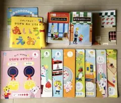 Item thumbnail for item 3ccf6e7c-ad78-4abc-ac72-b65fd33bbc5c