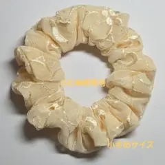 らむ❁様専用