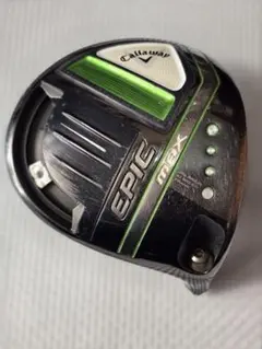 Item thumbnail for item 4f32379b-b06b-458b-8523-abcdfbe6b85f