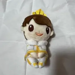 King＆Prince 髙橋海人 ちょっこりさん - メルカリ