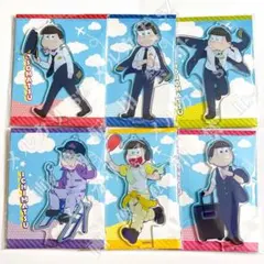 2026年最新】おそ松さん 空港の人気アイテム - メルカリ